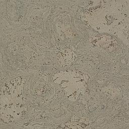 Ciel - Cork - Cleopatra Negra