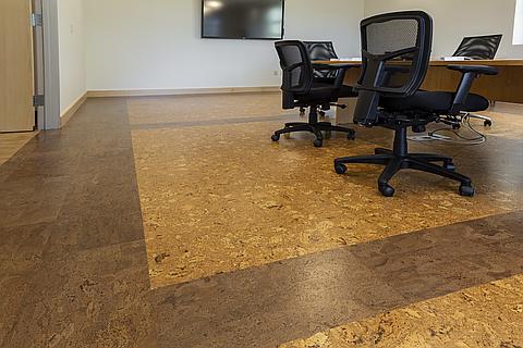 Oficinas