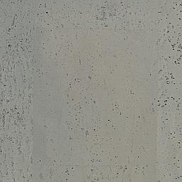 Satin Grey - Liège - Baltico