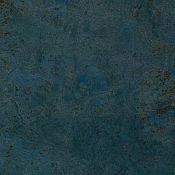 Infinity Blue - Cork - Cleopatra Negra