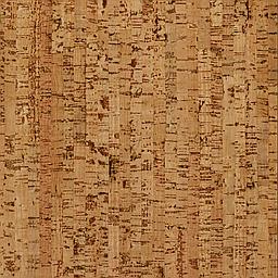 Natural - Cork - Edipo