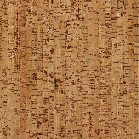 Natural - Cork - Edipo