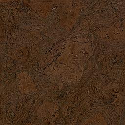 Caramel - Cork - Cleopatra Negra