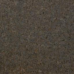 Graphite - Cork - Marmol