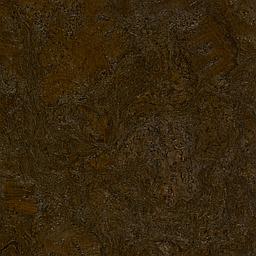 Wenge - Cork - Cleopatra Negra