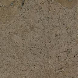 Blue Pearl - Cork - Cleopatra