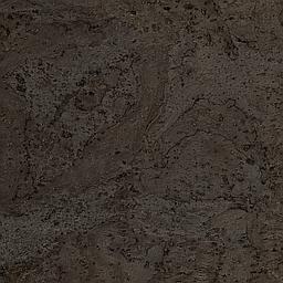 Mika - Corcho - Barriga