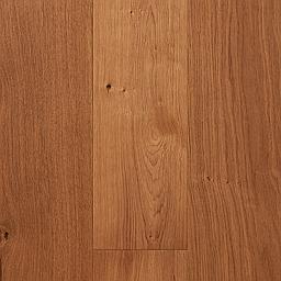 Natural (14) - Engineered Prestige - Authentic Long and Wide