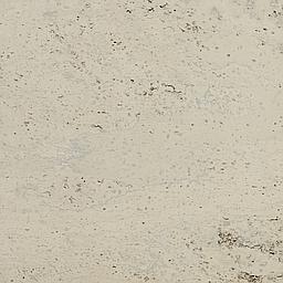 Absolute White - Corcho - Barriga