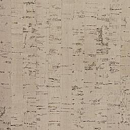 Grey Owl - Cork - Edipo