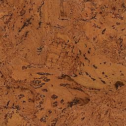 Orange - Cork - Cleopatra