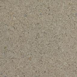 Ciel - Cork - Marmol