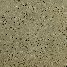 Aqua - Liège - Baltico