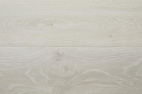 Wood Cork - Bleach - None