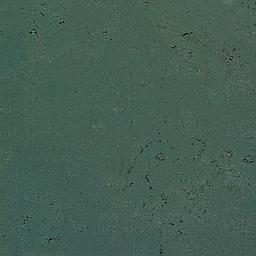 Jasper Green - Cork - Cleopatra