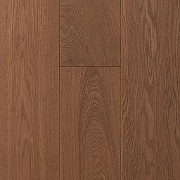 Portobello (9) - Engineered Prestige - Exclusive Long and Wide