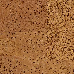 Porto - Liège - Baltico