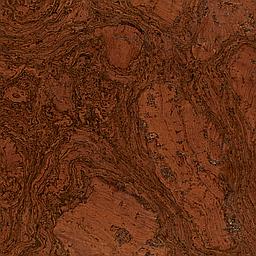 Armagnac - Cork - Cleopatra Negra