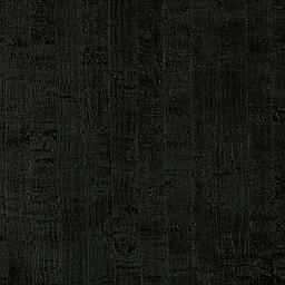 Coffee - Cork - Edipo