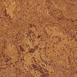 Bahamas Yellow - Cork - Cleopatra