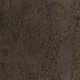 Cashmere - Corcho - Barriga