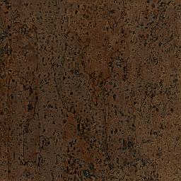 Moka - Corcho - Barriga