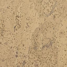 Peach - Corcho - Barriga