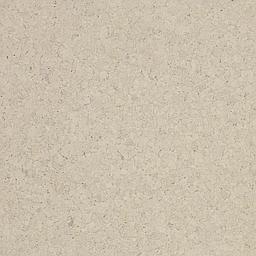 Stormy White - Cork - Marmol