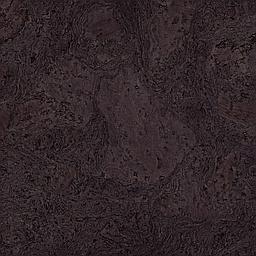 Purple - Cork - Cleopatra Negra