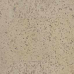 Cement Grey - Liège - Baltico