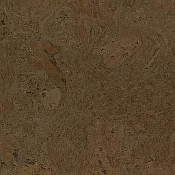 Truffle - Cork - Cleopatra