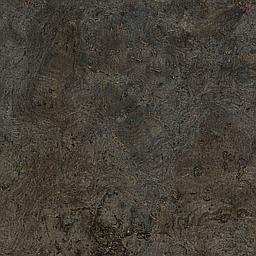 Graphite - Cork - Cleopatra