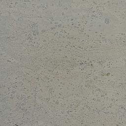 Satin Grey - Corcho - Barriga