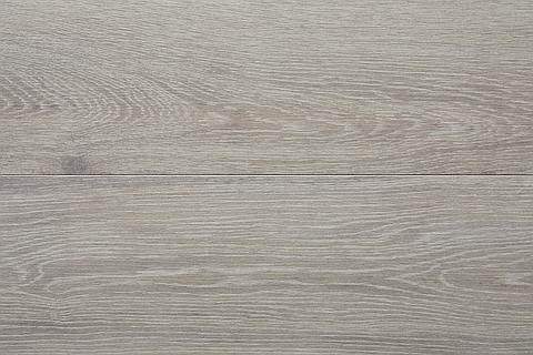 Wood Cork - Silk Grey - None