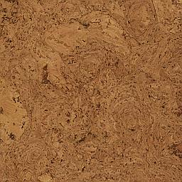 Light Oak - Cork - Cleopatra