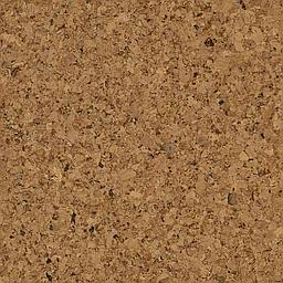 Cointreau - Cork - Marmol