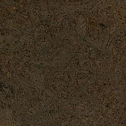 Lava - Cork - Cleopatra