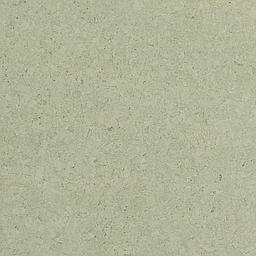 Jade - Cork - Marmol