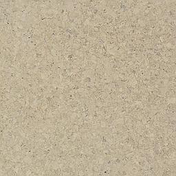 Sandstone - Cork - Marmol