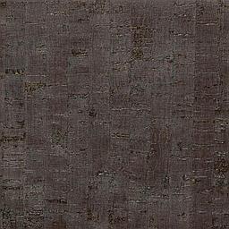 Black - Cork - Edipo