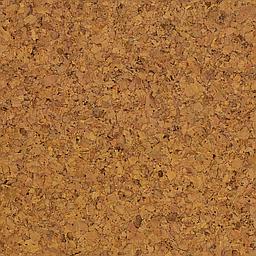 Porto - Cork - Marmol