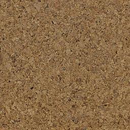 Taupe - Cork - Marmol