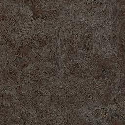 Black - Cork - Cleopatra Negra