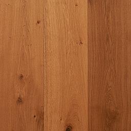 Natural (11) - Engineered Prestige - Exclusive Long and Wide