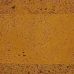 Malt - Liège - Baltico