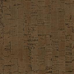 Truffle - Cork - Edipo