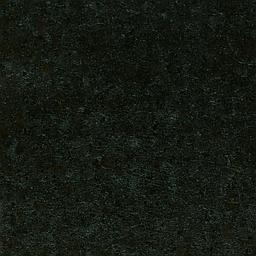 Coffee - Cork - Marmol