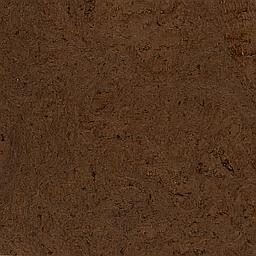 Caramel - Cork - Cleopatra