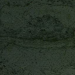 Steel Green - Corcho - Barriga