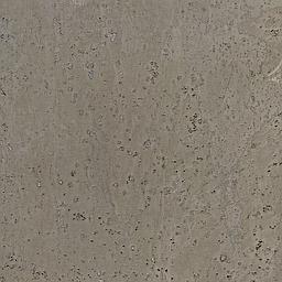 Spanish Grey - Corcho - Barriga